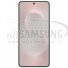 قیمت گوشی سامسونگ s25 edge, قیمت گوشی اس 25 اج , قیمت s25 اج سامسونگ , قیمت گوشی s25 اج , اس 25 اج کی میاد , قیمت گوشی گلکسی اس 25 اج مدل 2025