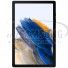 سامسونگ galaxy tab a8 , قیمت samsung tab a8 , galaxy tab a8 , تبلت tab a8 سامسونگ