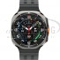خرید ساعت هوشمند مدل Watch Ultra , ساعت هوشمند Watch Ultra مدل 2024 , قیمت ساعت هوشمند مدل Watch Ultra , ساعت هوشمند سامسونگ مدل sm-l705