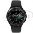 ساعت هوشمند سامسونگ galaxy watch4 , ساعت هوشمند سامسونگ مدل galaxy watch4 , خرید galaxy watch4 , قیمت galaxy watch4 , گلکسی واچ 4 44mm