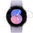 ساعت هوشمند سامسونگ galaxy watch5 BT , ساعت هوشمند سامسونگ مدل galaxy watch5 BT , خرید galaxy watch5 BT , قیمت galaxy watch5 BT 40mm