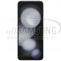 گوشی z flip5 , قیمت گوشی z flip5 , z flip5 samsung , مشخصات z flip5 , قیمت z flip5 , قیمت گوشی z flip5 , قیمت galaxy z flip5 , گوشی flip5 سری زد