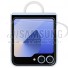 قاب گلکسی Z Flip6 سامسونگ , قاب گلکسی Z Flip6 , قاب گلکسی Z Flip6 , قاب گوشی گلکسی Z Flip6 سامسونگ Z Flip6 , قاب Clear Z Flip6 , کلیر کاور گوشی