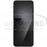 گوشی z flip7 fe , قیمت گوشی z flip7 fe , z flip7 fe samsung , مشخصات z flip7 fe , قیمت z flip7 fe , قیمت گوشی z flip7 fe , قیمت galaxy z flip7 fe , گوشی SM-F761