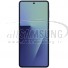 گوشی z flip7 , قیمت گوشی z flip7 , z flip7 samsung , مشخصات z flip7 , قیمت z flip7 , قیمت گوشی z flip7 , قیمت galaxy z flip7 , گوشی SM-F766