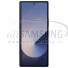 گوشی z fold6 , قیمت گوشی z fold6 , z fold6 samsung , مشخصات z fold6 , قیمت z fold6 , قیمت گوشی z fold6 , قیمت galaxy z fold6 , گوشی SM-F956
