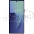گوشی z fold7 , قیمت گوشی z fold7 , z fold7 samsung , مشخصات z fold7 , قیمت z fold7 , قیمت گوشی z fold7 , قیمت galaxy z fold7 , گوشی SM-F966