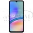 گوشی سامسونگ galaxy a05s , گوشی موبایل سامسونگ مدل galaxy a05s , قیمت گوشی سامسونگ گلکسی a05s , خرید اینترنتی گوشی سامسونگ مدل galaxy a05s