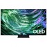 مشخصات تلویزیون S90D , تلویزیون سامسونگ S90D , قیمت تلویزیون S90D , oled مدل S90D سامسونگ , S90D OLED 4K قیمت , تلویزیون oled مدل s90d