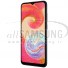 گوشی سامسونگ galaxy a04e , گوشی موبایل سامسونگ مدل galaxy a04e , قیمت گوشی سامسونگ گلکسی a04e ,خریداینترنتی گوشی galaxy a04e , گلکسی a04e