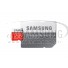 کارت حافظه سامسونگ مدل evo plus
