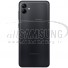 گوشی سامسونگ galaxy a04 , گوشی موبایل سامسونگ مدل galaxy a04 , قیمت گوشی سامسونگ گلکسی a04 ,خریداینترنتی گوشی galaxy a04 , گلکسی a04 سامسونگ