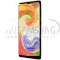 گوشی سامسونگ galaxy a04 , گوشی موبایل سامسونگ مدل galaxy a04 , قیمت گوشی سامسونگ گلکسی a04 ,خریداینترنتی گوشی galaxy a04 , گلکسی a04 سامسونگ