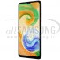 گوشی سامسونگ galaxy a04s , گوشی موبایل سامسونگ مدل galaxy a04s , قیمت گوشی سامسونگ گلکسی a04s ,خریداینترنتی گوشی galaxy a04s , گلکسی a04s