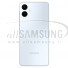 گوشی A06 , قیمت گوشی A06 , A06 samsung , مشخصات A06 , قیمت A06 , قیمت گوشی A06 , قیمت galaxy A06 , گوشی SM-a065 , قیمت گوشی گلکسی A06