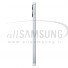 گوشی A06 , قیمت گوشی A06 , A06 samsung , مشخصات A06 , قیمت A06 , قیمت گوشی A06 , قیمت galaxy A06 , گوشی SM-a065 , قیمت گوشی گلکسی A06