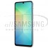 گوشی A06 , قیمت گوشی A06 , A06 samsung , مشخصات A06 , قیمت A06 , قیمت گوشی A06 , قیمت galaxy A06 , گوشی SM-a065 , قیمت گوشی گلکسی A06