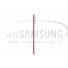 گلکسی A71 سامسونگ , قیمت گوشی A71 , سامسونگ A71 , galaxy a71 سامسونگ