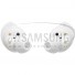 گلکسی بادز fe قیمت , هدفون بی سیم سامسونگ مدل buds fe , قیمت هدفون بی سیم سامسونگ samsung galaxy buds fe , هدفون بی سیم galaxy buds fe