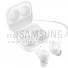 گلکسی بادز fe قیمت , هدفون بی سیم سامسونگ مدل buds fe , قیمت هدفون بی سیم سامسونگ samsung galaxy buds fe , هدفون بی سیم galaxy buds fe