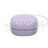 گلکسی بادز 2 پرو قیمت , هدفون بی سیم سامسونگ مدل buds2 pro , قیمت هدفون بی سیم سامسونگ samsung galaxy bud2 pro , هدفون بی سیم galaxy buds2 pro