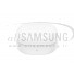 گلکسی بادز 2 پرو قیمت , هدفون بی سیم سامسونگ مدل buds2 pro , قیمت هدفون بی سیم سامسونگ samsung galaxy bud2 pro , هدفون بی سیم galaxy buds2 pro