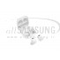 گلکسی بادز 2 پرو قیمت , هدفون بی سیم سامسونگ مدل buds2 pro , قیمت هدفون بی سیم سامسونگ samsung galaxy bud2 pro , هدفون بی سیم galaxy buds2 pro