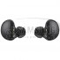 گلکسی بادز 2 قیمت , هدفون بی سیم سامسونگ مدل buds 2 , قیمت هدفون بی سیم سامسونگ samsung galaxy buds 2 , هدفون بی سیم galaxy buds 2