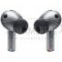 گلکسی بادز 3 پرو قیمت , هدفون بی سیم سامسونگ مدل buds 3 پرو , قیمت هدفون بی سیم سامسونگ samsung galaxy buds 3 pro , هدفون بی سیم galaxy buds 3 pro