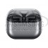 گلکسی بادز 3 پرو قیمت , هدفون بی سیم سامسونگ مدل buds 3 پرو , قیمت هدفون بی سیم سامسونگ samsung galaxy buds 3 pro , هدفون بی سیم galaxy buds 3 pro