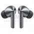 گلکسی بادز 3 پرو قیمت , هدفون بی سیم سامسونگ مدل buds 3 پرو , قیمت هدفون بی سیم سامسونگ samsung galaxy buds 3 pro , هدفون بی سیم galaxy buds 3 pro
