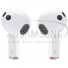 گلکسی بادز 3 قیمت , هدفون بی سیم سامسونگ مدل buds 3 , قیمت هدفون بی سیم سامسونگ samsung galaxy buds 3 , هدفون بی سیم galaxy buds 3