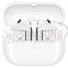 گلکسی بادز 3 قیمت , هدفون بی سیم سامسونگ مدل buds 3 , قیمت هدفون بی سیم سامسونگ samsung galaxy buds 3 , هدفون بی سیم galaxy buds 3