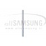 خرید note10 لایت