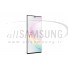 قیمت گوشی موبایل سامسونگ galaxy note10 , مشخصات گوشی note10 , قیمت گوشی نوت 10 در نمایندگی سامسونگ , قیمت گوشی سامسونگ note 10 , قیمت گوشی سامسونگ نوت 10 , قیمت گوشی گلکسی نوت 10 سامسونگ , سامسونگ نوت 10