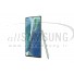 note 20 5g