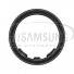 گلکسی رینگ قیمت , حلقه هوشمند سامسونگ مدل sm-q505 , قیمت حلقه هوشمند سامسونگ samsung galaxy ring , حلقه هوشمند galaxy ring sm-q505 سامسونگ