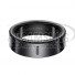 گلکسی رینگ قیمت , حلقه هوشمند سامسونگ مدل sm-q505 , قیمت حلقه هوشمند سامسونگ samsung galaxy ring , حلقه هوشمند galaxy ring sm-q505 سامسونگ