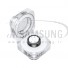 گلکسی رینگ قیمت , حلقه هوشمند سامسونگ مدل sm-q505 , قیمت حلقه هوشمند سامسونگ samsung galaxy ring , حلقه هوشمند galaxy ring sm-q505 سامسونگ