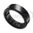 گلکسی رینگ قیمت , حلقه هوشمند سامسونگ مدل sm-q505 , قیمت حلقه هوشمند سامسونگ samsung galaxy ring , حلقه هوشمند galaxy ring sm-q505 سامسونگ