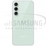 image for s23 fe , عکس گوشی s23 fe, قیمت s23 fe, galaxy s23 fe , خرید اس 23 اف ای , گوشی s23 fe قیمت 