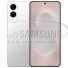 قیمت گوشی سامسونگ s25 edge, قیمت گوشی اس 25 اج , قیمت s25 اج سامسونگ , قیمت گوشی s25 اج , اس 25 اج کی میاد , قیمت گوشی گلکسی اس 25 اج مدل 2025