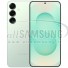 قیمت گوشی سامسونگ s25 plus, قیمت گوشی اس 25 plus , قیمت s25 پلاس سامسونگ , قیمت گوشی s25+ , اس 25 پلاس کی میاد , قیمت گوشی گلکسی اس 25+ مدل 2025