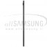 سامسونگ galaxy tab a8 , قیمت samsung tab a8 , galaxy tab a8 , تبلت tab a8 سامسونگ