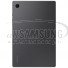 سامسونگ galaxy tab a8 , قیمت samsung tab a8 , galaxy tab a8 , تبلت tab a8 سامسونگ