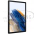 سامسونگ galaxy tab a8 , قیمت samsung tab a8 , galaxy tab a8 , تبلت tab a8 سامسونگ