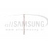 قیمت تبلت سامسونگ s7+
