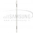 قیمت تبلت s9 ultra , تبلت s9 ultra , گلکسی تب s9 ultra , گلکسی تب اس 9 اولترا سامسونگ , تبلت گلکسی s9 ultra سامسونگ , تبلت Galaxy S9 ultra سامسونگ
