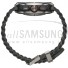 خرید ساعت هوشمند مدل Watch Ultra , ساعت هوشمند Watch Ultra مدل 2024 , قیمت ساعت هوشمند مدل Watch Ultra , ساعت هوشمند سامسونگ مدل sm-l705