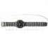 خرید ساعت هوشمند مدل Watch Ultra , ساعت هوشمند Watch Ultra مدل 2024 , قیمت ساعت هوشمند مدل Watch Ultra , ساعت هوشمند سامسونگ مدل sm-l705